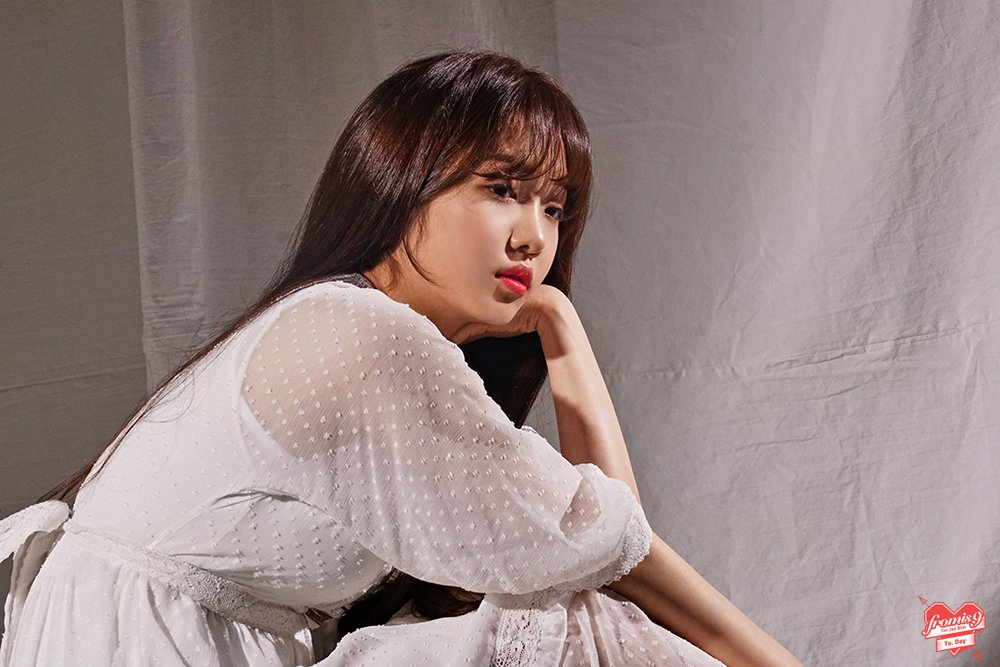 DnCU--bU0AAWVQ4.jpg:orig