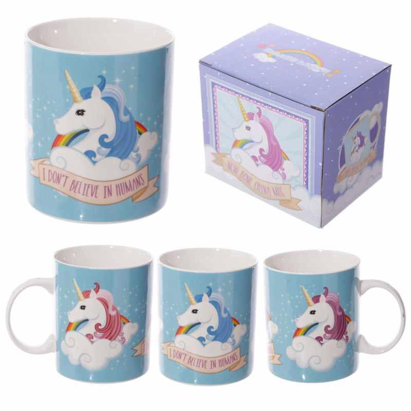 GraviteeoneLove's tweet photo. #unicorn  #mugs  #cup order now https://t.co/rdjm725Dva https://t.co/BbdQkRxYUr