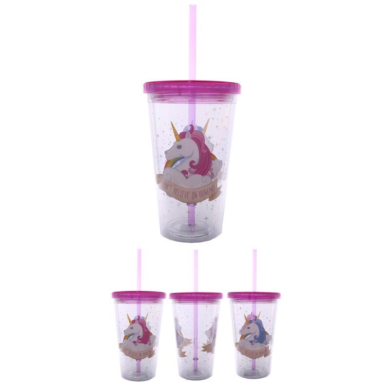 GraviteeoneLove's tweet photo. #unicorn  #mugs  #cup order now https://t.co/rdjm725Dva https://t.co/BbdQkRxYUr