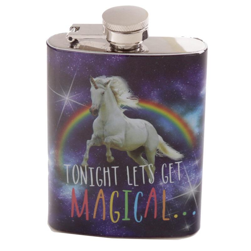 GraviteeoneLove's tweet photo. #unicorn  #mugs  #cup order now https://t.co/rdjm725Dva https://t.co/BbdQkRxYUr