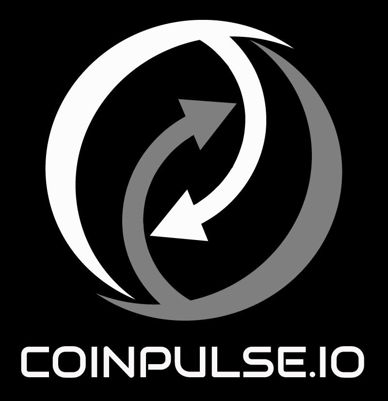 CryptoNerd_2017's tweet photo. An interesting project to look at is #CoinPulseExchange. Their #CPEX token gives the user a 70% discount on trading fees on their platform. The exchange has low volume at the moment but that will change as more coins/tokens are added. #trading #crypto #altcoins #exchanges #btc https://t.co/nPdrCrmVXK