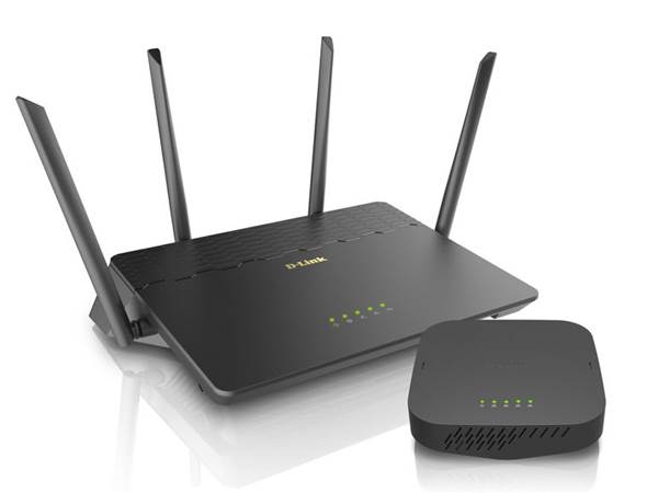 PC & Tech Authority tweet media