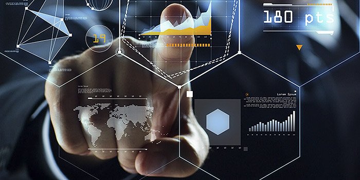 CFranssen's tweet photo. Wil je verder groeien als data-professional binnen of buiten je organisatie en is R je ding, dan is het CPP Data Science interessant voor jou. Aanmelden voor de start op 10 oktober is nog mogelijk. #datascience @dikw #ouinf https://t.co/p8CrVoF53d https://t.co/GQl3Vi5Cs9