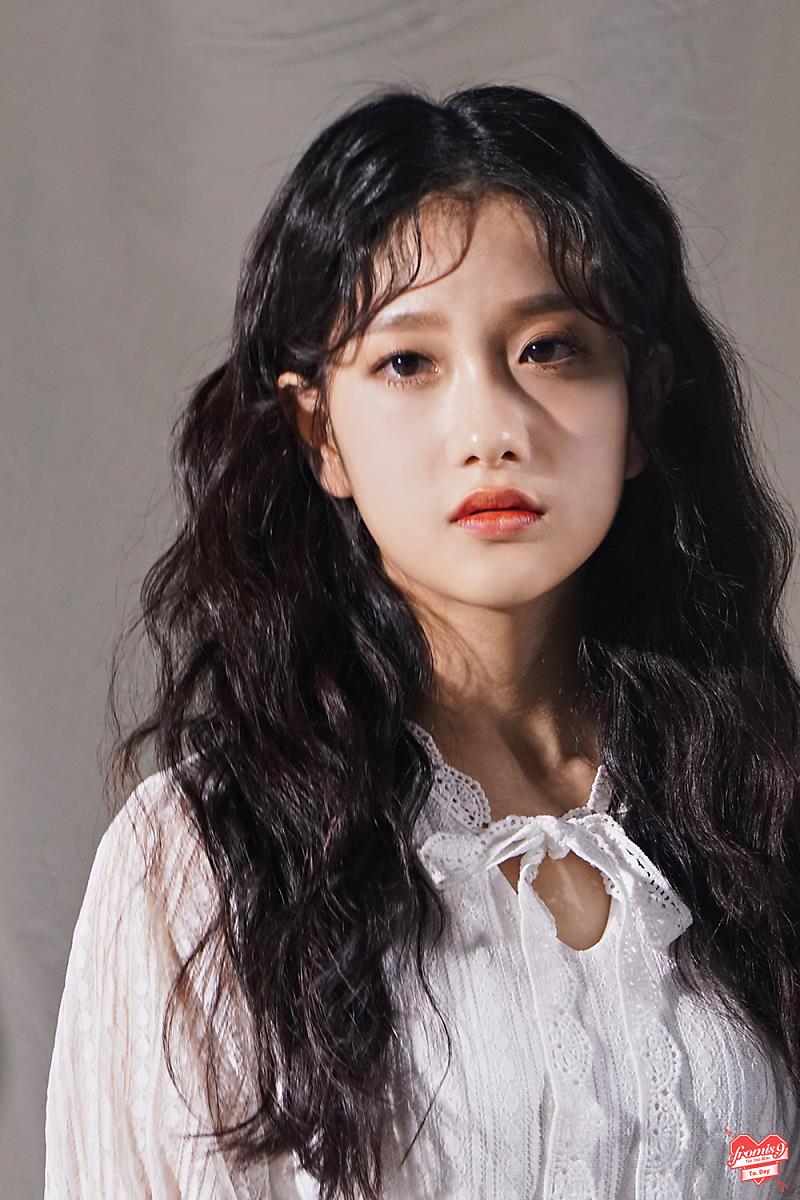 DnCU_xcUwAExBd4.jpg:orig