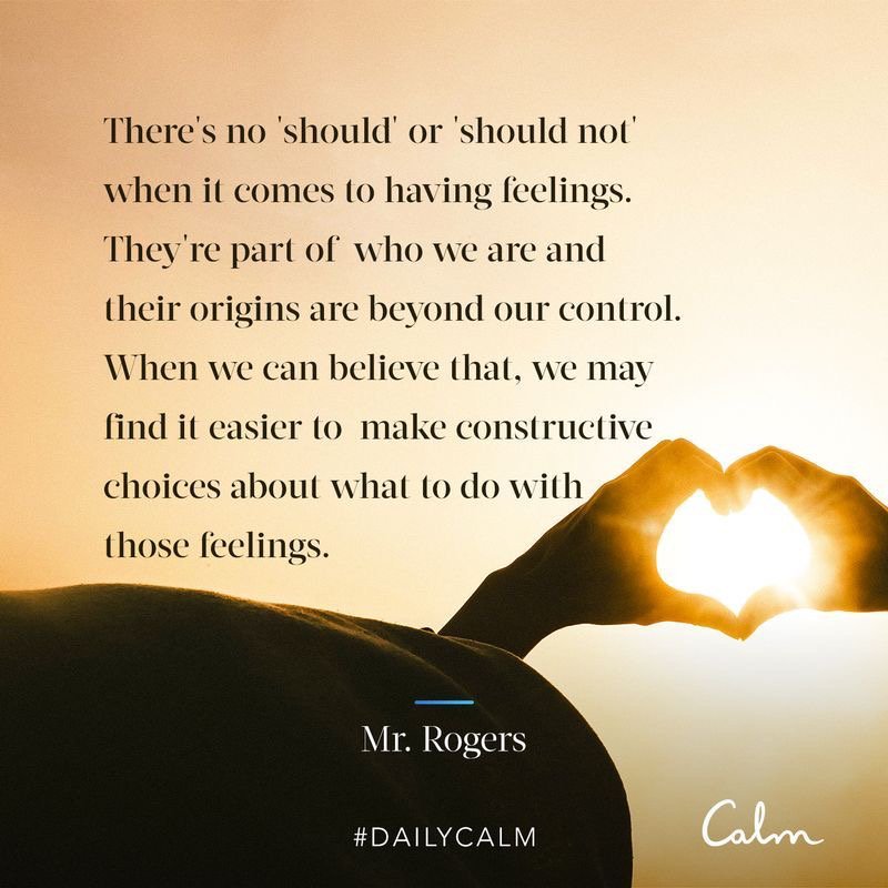 BladeApprentice's tweet image. #Feelings.