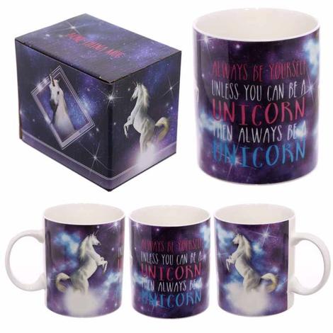 GraviteeoneLove's tweet photo. #unicorn  #mugs  #cup order now https://t.co/rdjm725Dva https://t.co/BbdQkRxYUr