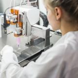 ZuseGem's tweet photo. Premiere: Erster bundesweiter #ZuseTag2018 am 20. September: Forschungsinstitute zeigen ihre #Innovationen: Von Textil bis Medizin, von IT bis Metall: #pressemitteilung
https://t.co/P1WFwVesDt https://t.co/nEZJspCchk