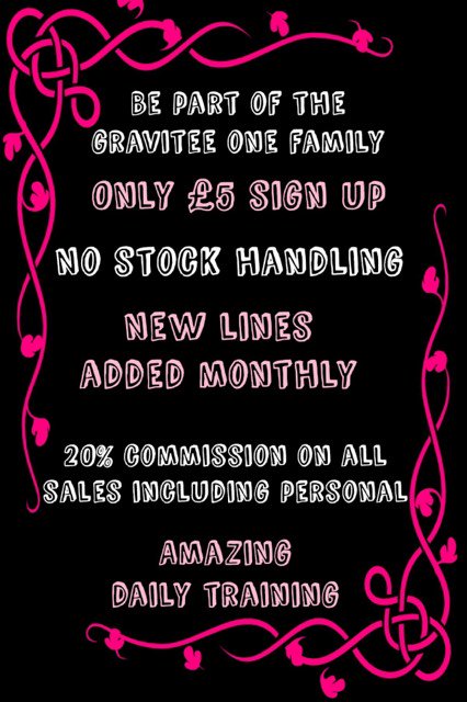 GraviteeoneLove's tweet photo. Im also #looking for poeple from #uk to join my #team and #earn #earnforchristmas #only5tostart #freetraining #freesupport #paid every 2 weeks https://t.co/FpIW2qYbXv