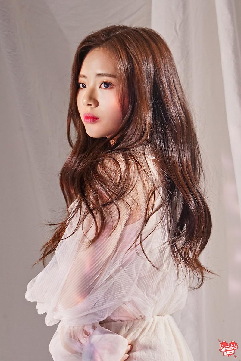 DnCVAssVAAAncgt.jpg:orig