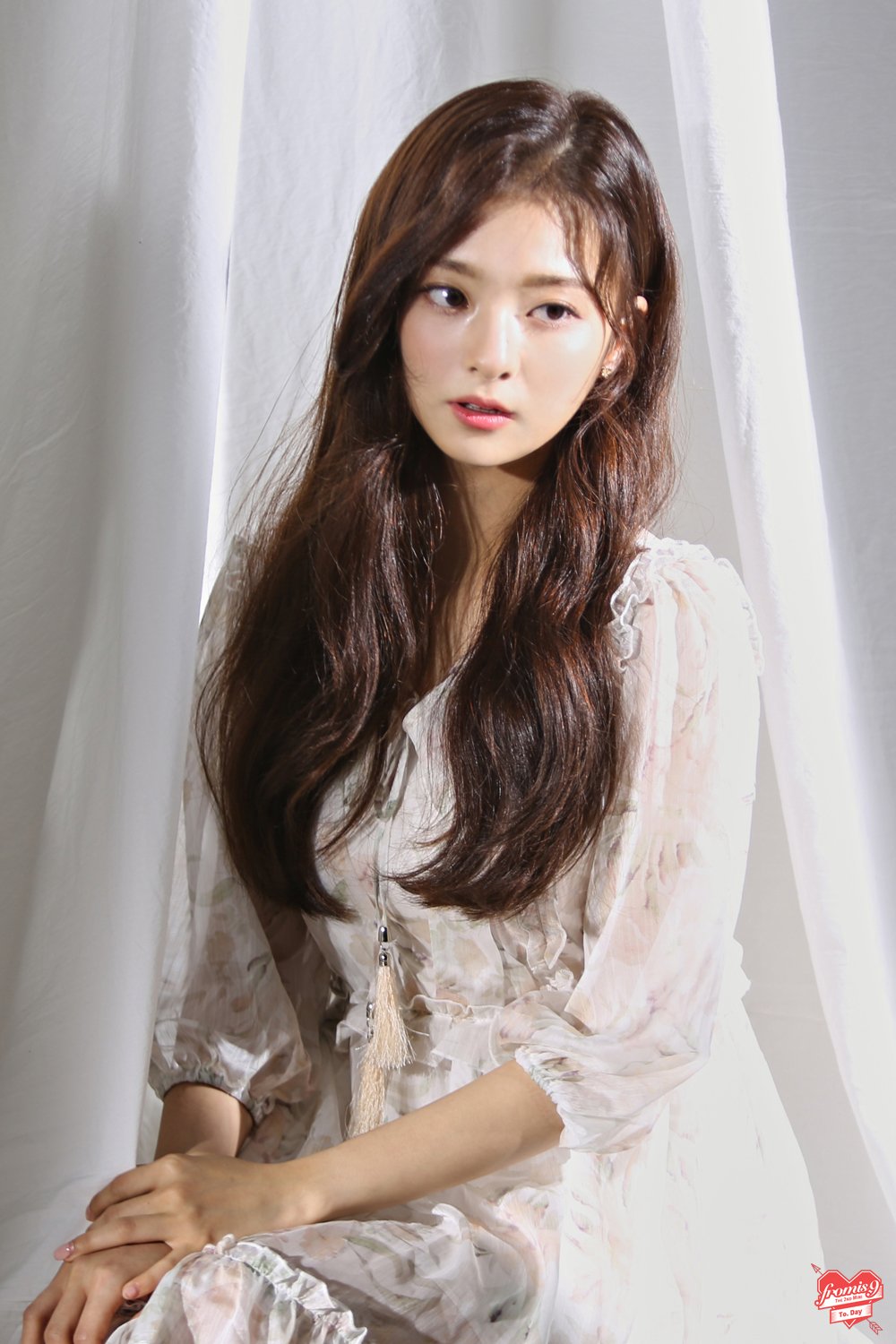 DnCVCmkU4AAf5OU.jpg:orig