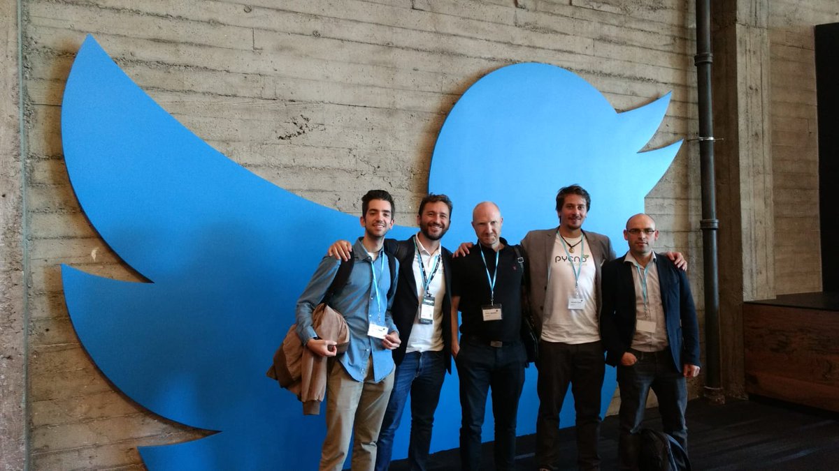 IMPACT_acc's tweet photo. After a long week of pitching, networking, and running around from meeting, the #IMPACTGrowth Digital Mission to Silicon Valley is over. It's been a pleasure to share this experience with you @pycno @WitracRTLS @ArtuData &amp; #Freesense. Next stop... London! https://t.co/5QImRO5nHB