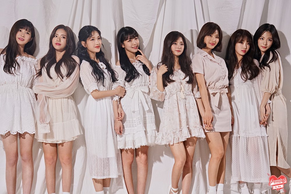 DnCVGPNUwAAYV79.jpg:orig