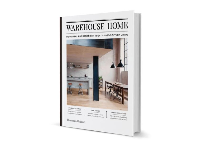 HabitatUK's tweet photo. We've teamed up with @mywarehousehome to give away a copy of the bestselling #WarehouseHomeBook. To enter, simply RT &amp; follow BOTH @HabitatUK and @mywarehousehome. UK only (T&amp;Cs apply) #competition #giveaway #FreebieFriday https://t.co/Svt34Z3ypx
