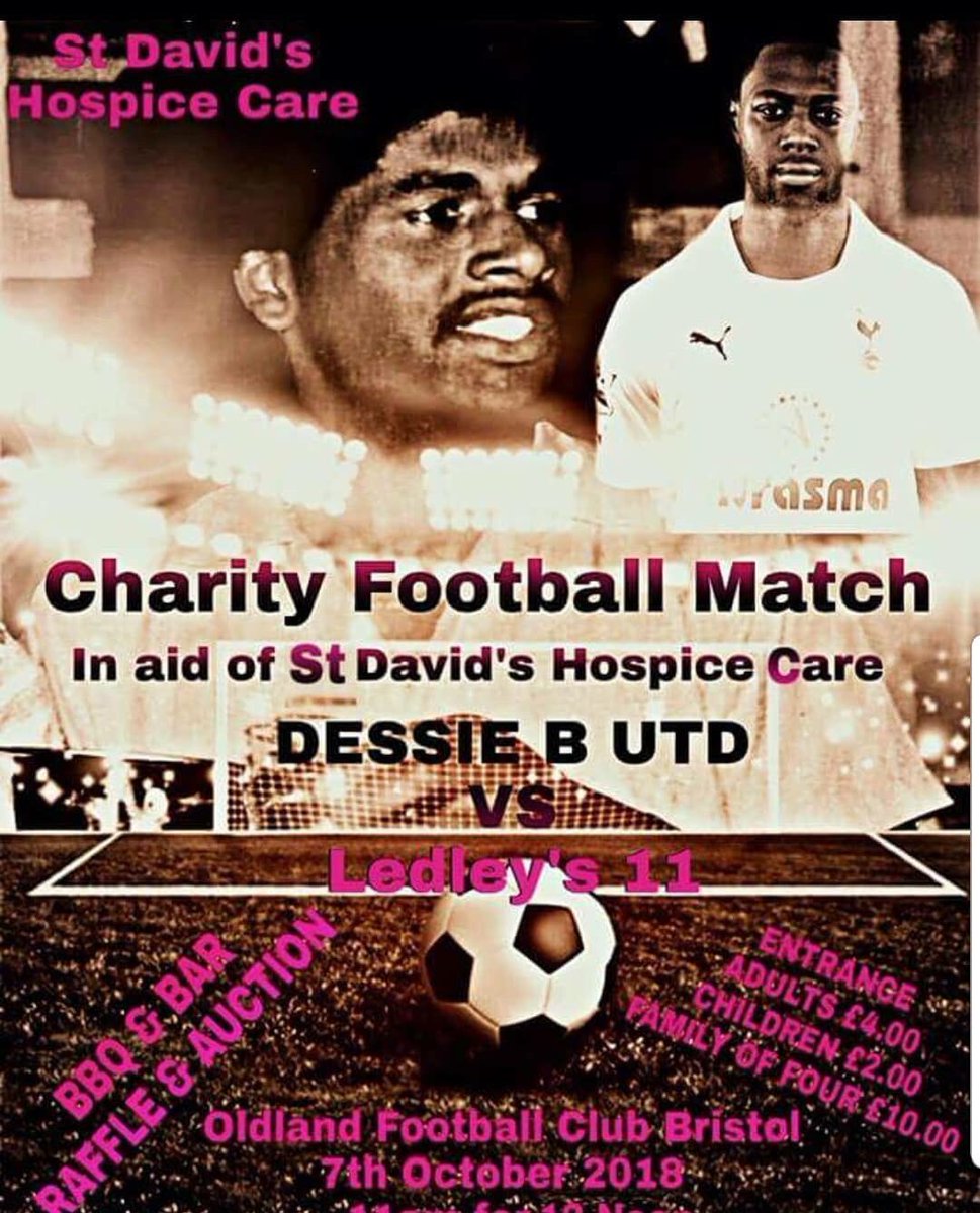 Neil Maggs tweet media