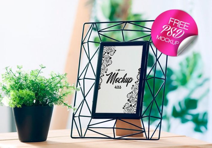 NavyTheme's tweet photo. Enjoy a fun day with this Free #Frame #Mockup PSD Template. Hope you love it! https://t.co/R1gmAu5l5V https://t.co/THHl8YswFO