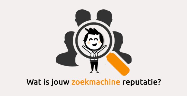 mijnonlineid's tweet photo. Zoekmachine reputatie; Zo manage jij jouw naam in Google!
#privacy #SEO #reputatie
https://t.co/gDM888IXjV https://t.co/7euqda8eLz