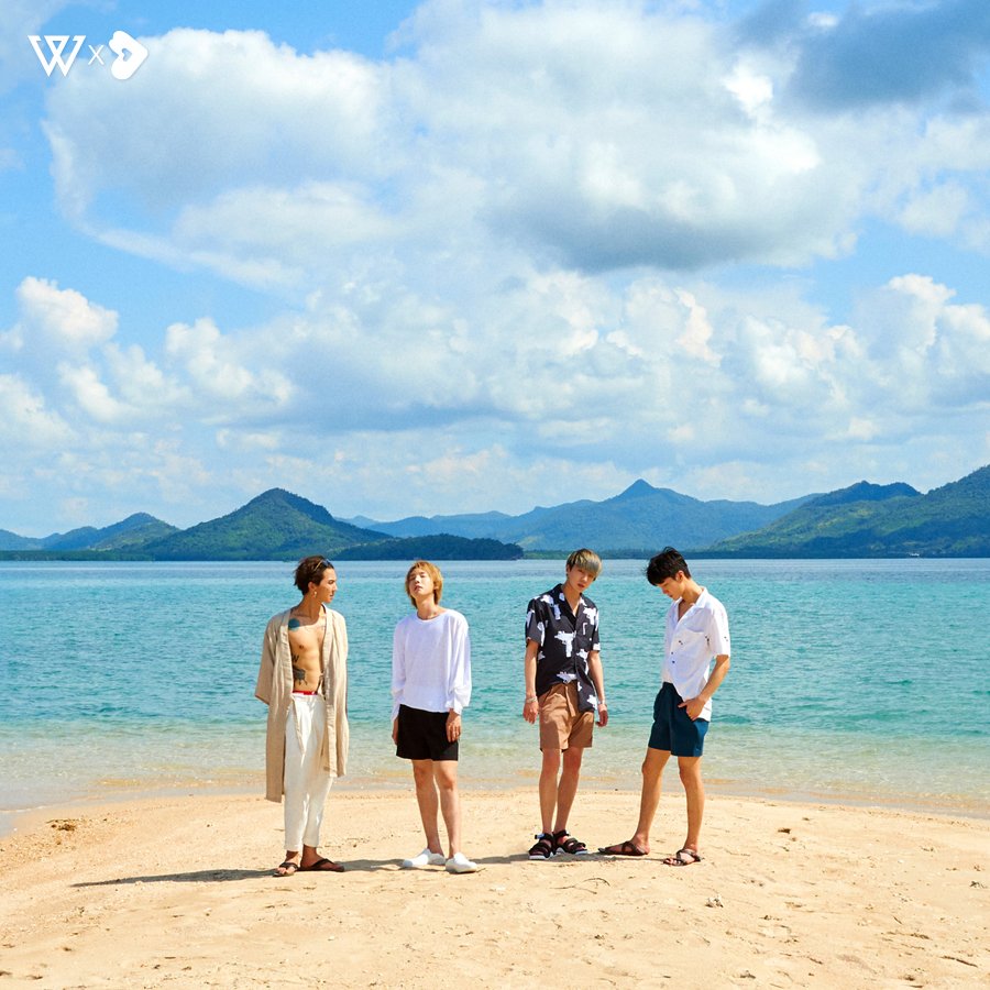#WINNER X #LIPSS '2018 EVERYWHERE TOUR &amp; SUMMER STORY' 이미지 인화 서비스 오픈 및 사인 필름 증정 이벤트 안내

➡️ facebook.com/15557896795953…

#위너 #강승윤 #김진우 #이승훈 #송민호 #EVERYWHERETOUR #SUMMERSTORY 
#립스 <a href="/Lipss_kr/">LIPSS (립스)</a>