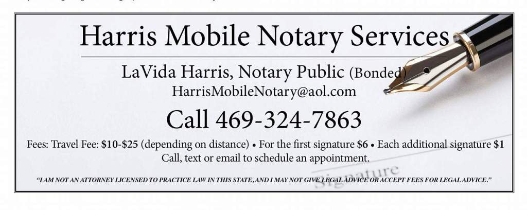 KRAVEMagazine's tweet photo. Mobile Notary https://t.co/zkjCuQ5CTX https://t.co/t2v6ap4MzR