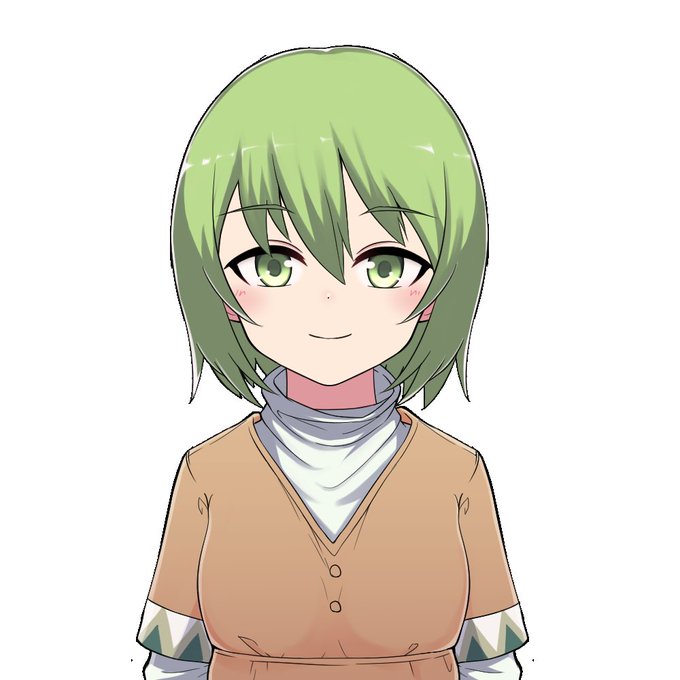 迫真うちのこfacerig部 