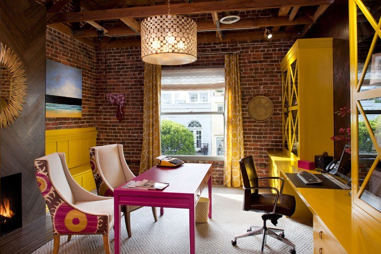 HomeAdore's tweet photo. Studio Interior by Artistic Designs for Living | https://t.co/5Ns2nBz3nc
Please RT #architecture #interiordesign https://t.co/L3VMIJULKZ