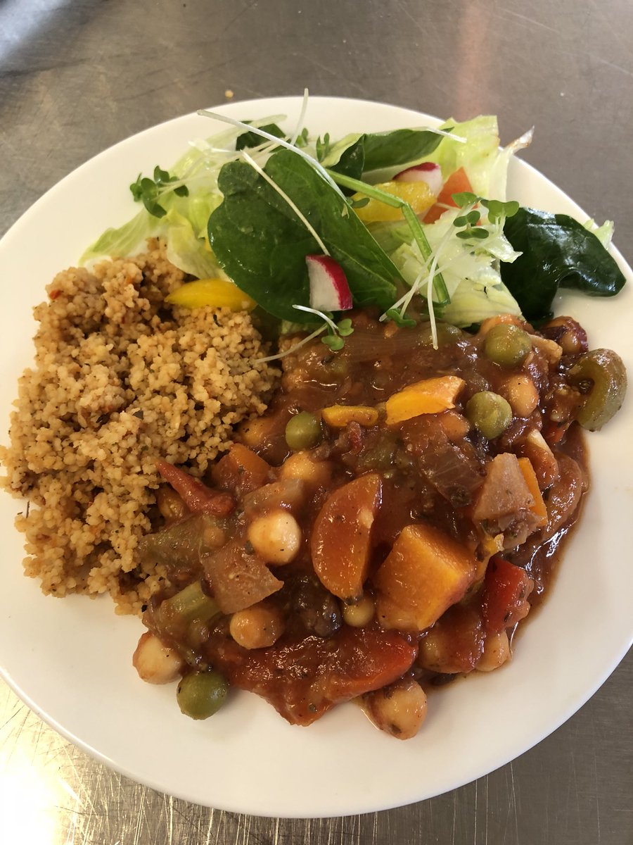 RMSKitchen tweet picture
