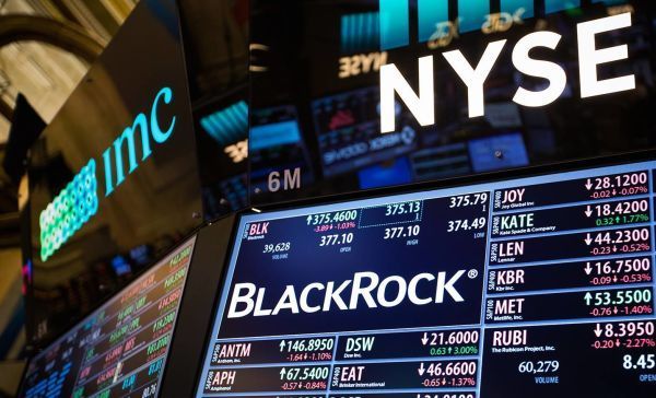 Anna Sagues tweet media