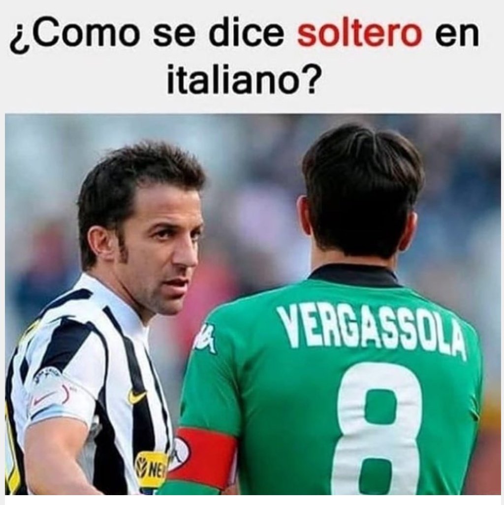 MartaAiL's tweet image. MUAHAHAHHAHAHAHSH
#MastersOfNaming #mastersofsurnaming