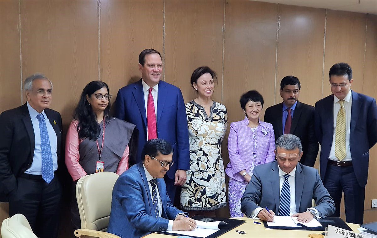 Aruna Sundararajan tweet media