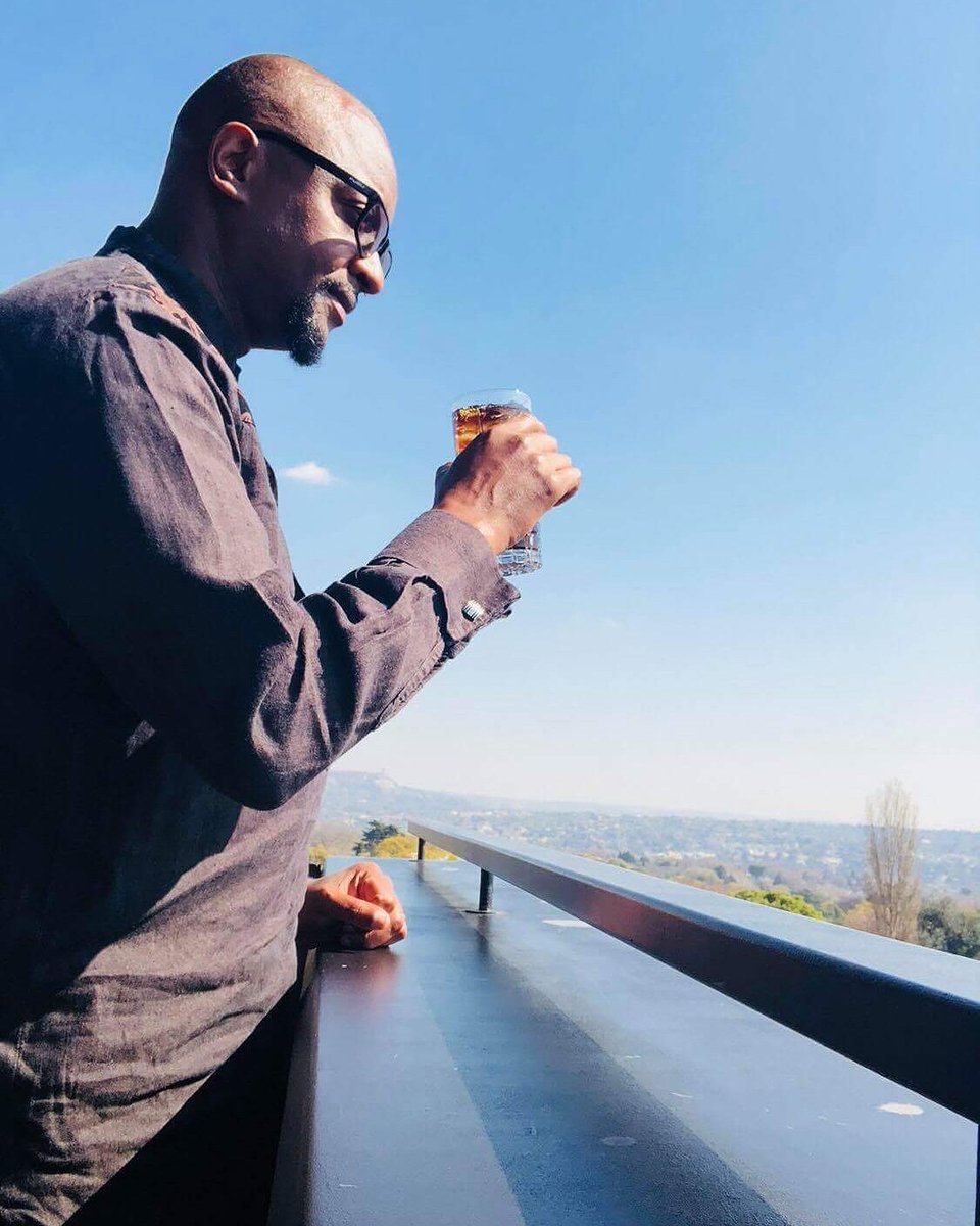 ExceptionalTv's tweet photo. #FOUNDERSNOTE
DREAM BIG!
Start small. Work hard. Be smart. Smile often. Give back. The world owes you nothing. Start now.
.
.
#foundersnote #foundersfriday #youtubetv #tvshow #tvhost #dreamBig #worksmart #workhard #smile #liveexceptionally #ExceptionallyFlawsome https://t.co/s1EsUUFE62