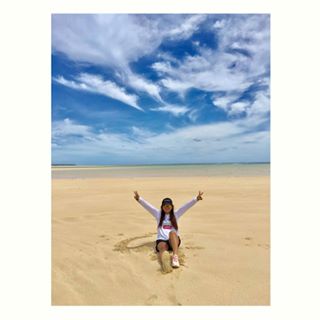 rubyannebeatriz's tweet photo. 🌊 https://t.co/dT9NNZVE4x