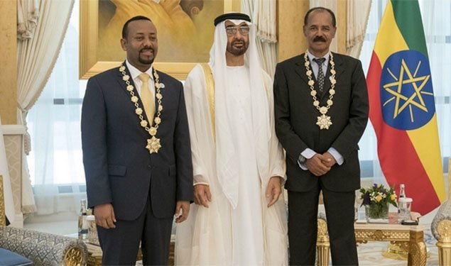 View image on Twitter