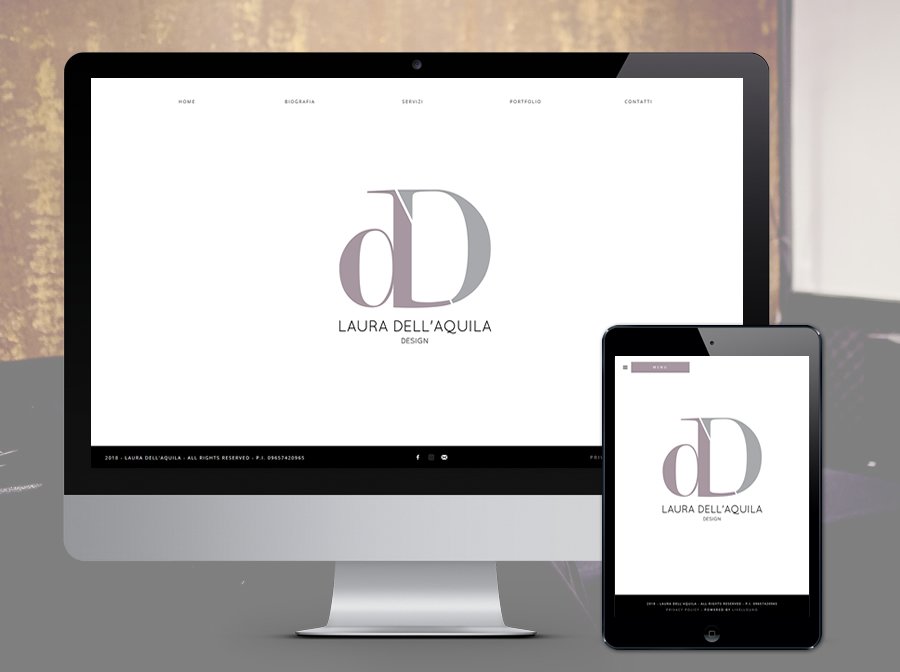 livellounoweb's tweet photo. Laura dell’Aquila Design è un’azienda che si occupa di organizzazione di #eventi privati e eventi aziendali. Da oltre 10 anni  Laura si prende cura di ogni minimo dettaglio nel suo lavoro... https://t.co/vCriXTpUgZ
#livellouno #webagency #sarzana #laspezia https://t.co/fuSFg7s2zO