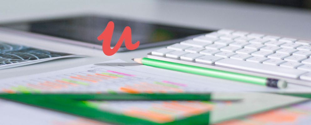 SubkrishnaRao's tweet image. &quot;Udemy offers 80,000 classes to choose from. We&apos;ve done the work and rounded up the best free Udemy courses for you.&quot; #learningcourses makeuseof.com/tag/best-free-…