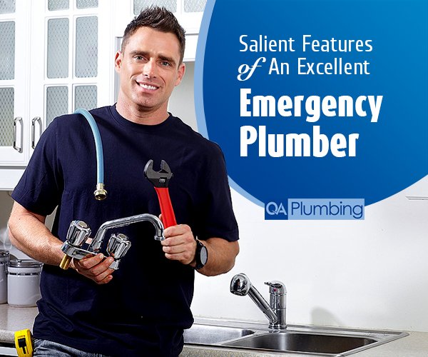 QAplumbing's tweet photo. Are you looking for an emergency plumbing service in Mandurah? Do you know what to look for in an emergency plumbing service provider? Read the blog. https://t.co/0E5HUG4LiV
#EmergencyPlumber #PlumbingSolutions #ExperiencedPlumbers #Mandurah https://t.co/V8jeA6B9Ll