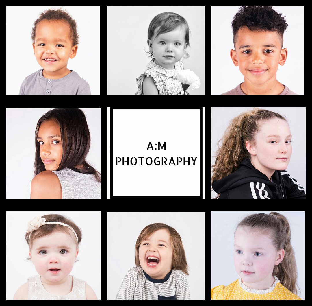 PhotoStockport's tweet photo. Model portfolio updates just £50 for edited images (approx 35) 

Free onsite parking. https://t.co/8vRnGTReHx