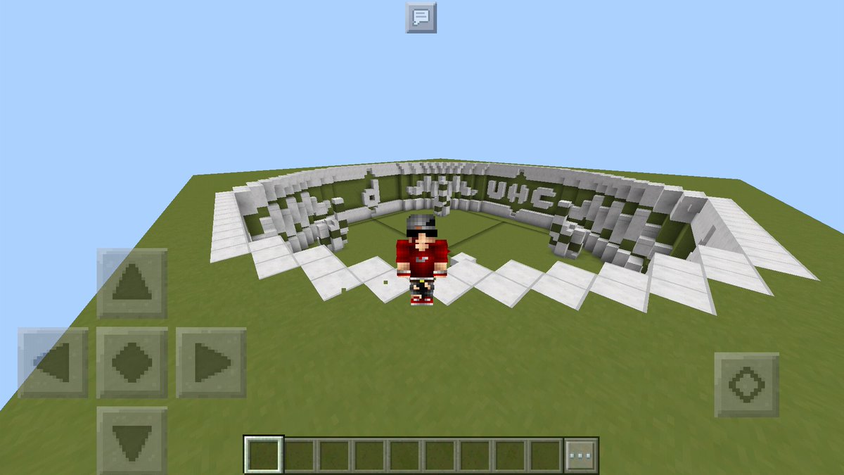 BanterUHCs voltou ip 158.69.22.204
Port 25625