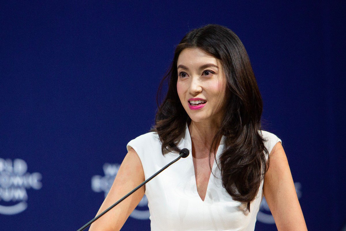Lynn Kuok Lynnkuok Twitter