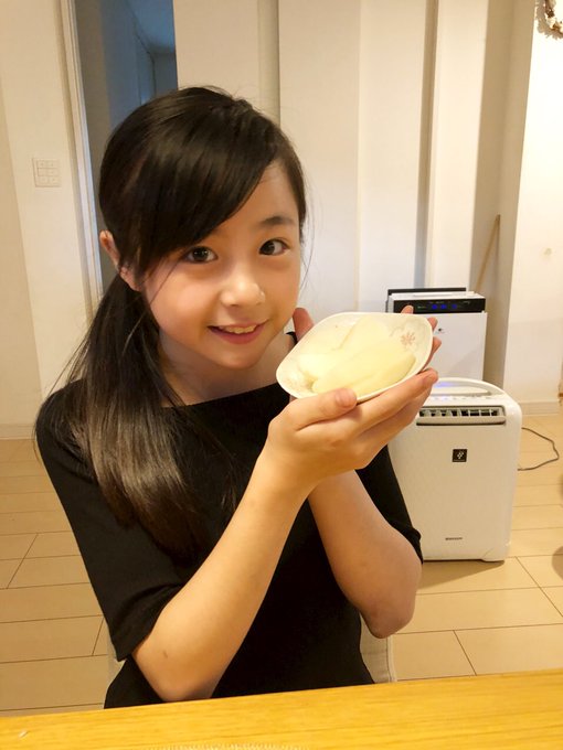 Twitterのコスプレ画像11