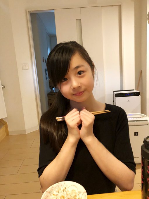 Twitterのコスプレ画像8