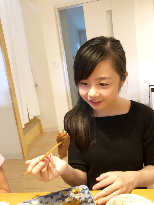 Twitterのコスプレ画像9