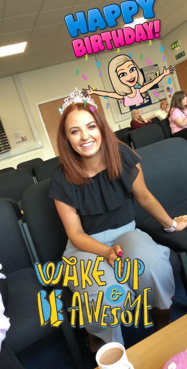 Mrs Hamilton tweet media