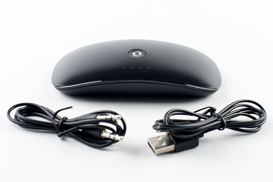 HFSBlogOfficial's tweet image. helpforshopping.it/agptek-zf-370

Ricevitore e trasmettitore Bluetooth 📡😎

#bluetoothremote #bluetoothremote #blackandwhite_photos #blackandwhite⚫️⚪️ #agptek #helpforshopping #pictureday #favoritepicture #productreviewer #honestreview #reviewoftheday 

 @HFSBlogOfficial