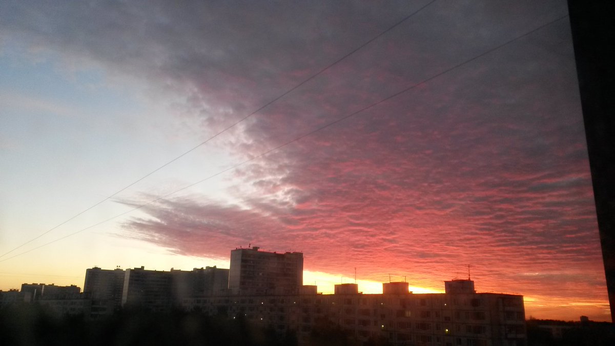 malchik_s_palec's tweet photo. Доброе утро https://t.co/IvaqXyZCsD