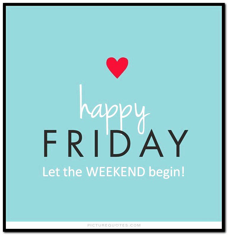 P_C_B_Rental's tweet photo. Happy Friday everyone - especially our guests. Time to start planning your visit so we can enjoy the weekend with you
#Puntacanabeachrental #Bavarovacations4u #Playaturquesa #Puntacana https://t.co/iGqhTh1j8M