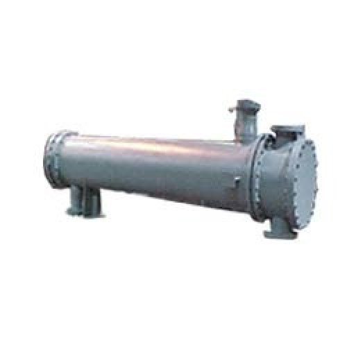 its_networks's tweet image. For More Information click on:

indiantradestreet.com/fixed-tube-hea…
exchanger.html

#GlobalDistributors #IndianTradeStreet #Indiantrades #HeatExchanger #Engineering #Exportleaders #Innovation #FixtubeheatExchanger #Construction #Industry #Compony #B2BTrades #Marketing #MakeinInnovation