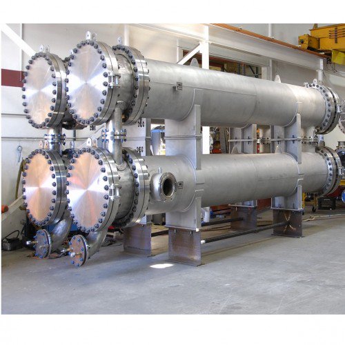 its_networks's tweet image. For More Information click on:

indiantradestreet.com/fixed-tube-hea…
exchanger.html

#GlobalDistributors #IndianTradeStreet #Indiantrades #HeatExchanger #Engineering #Exportleaders #Innovation #FixtubeheatExchanger #Construction #Industry #Compony #B2BTrades #Marketing #MakeinInnovation