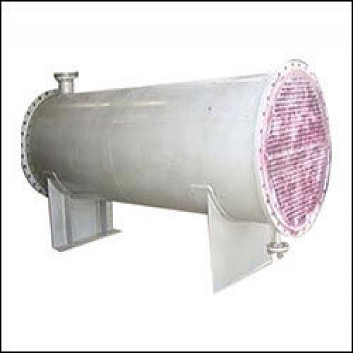 its_networks's tweet image. For More Information click on:

indiantradestreet.com/fixed-tube-hea…
exchanger.html

#GlobalDistributors #IndianTradeStreet #Indiantrades #HeatExchanger #Engineering #Exportleaders #Innovation #FixtubeheatExchanger #Construction #Industry #Compony #B2BTrades #Marketing #MakeinInnovation