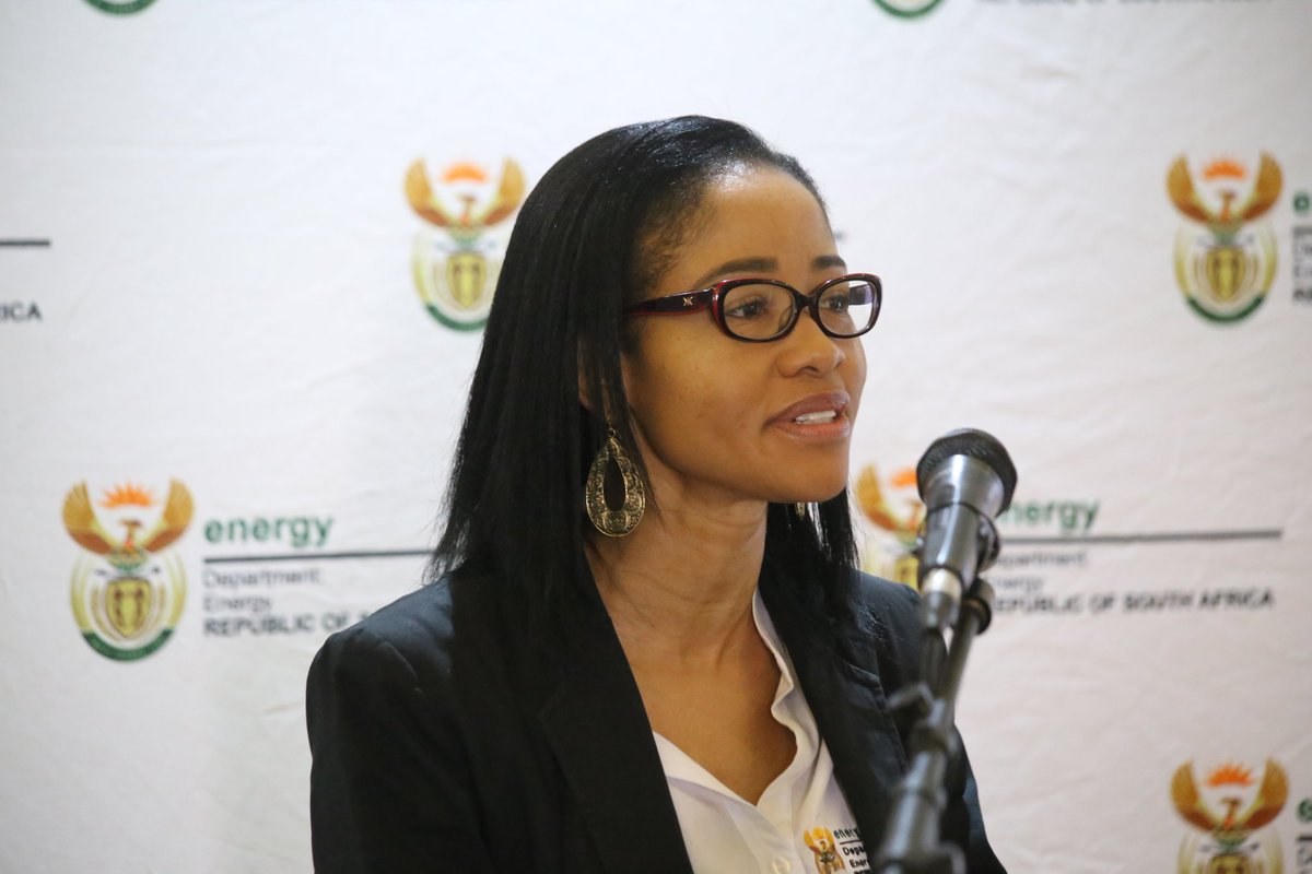 Energy_ZA's tweet photo. #PPAAwareness2018 ensures that existing and upcoming petroleum industry players convene in one room and have a conversation about the industry issues. #Petroleum_Products_Acts_Awareness #PPAA2018 https://t.co/EunIzYKA4M