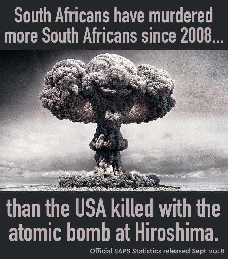 SOS4SA's tweet image. 