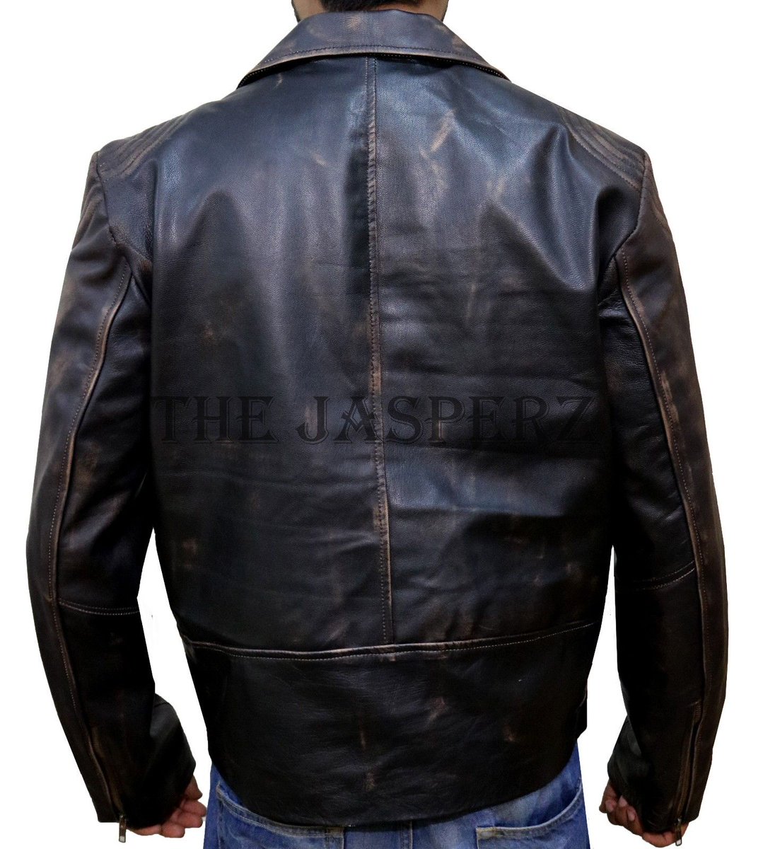 LizaKatherine2's tweet photo. \Men's Vin Diesel xXx Return of Xander Cage Black Distressed Leather Jacket
Buy Now: https://t.co/s1ZCvsFzAa
#mensfashion #fashionblogs #fashionbloggers #designerjacket #menscollection #mensclothing #shoppingsence #vindieseljacket #distressedleatherjacket https://t.co/t7FU5rAR86